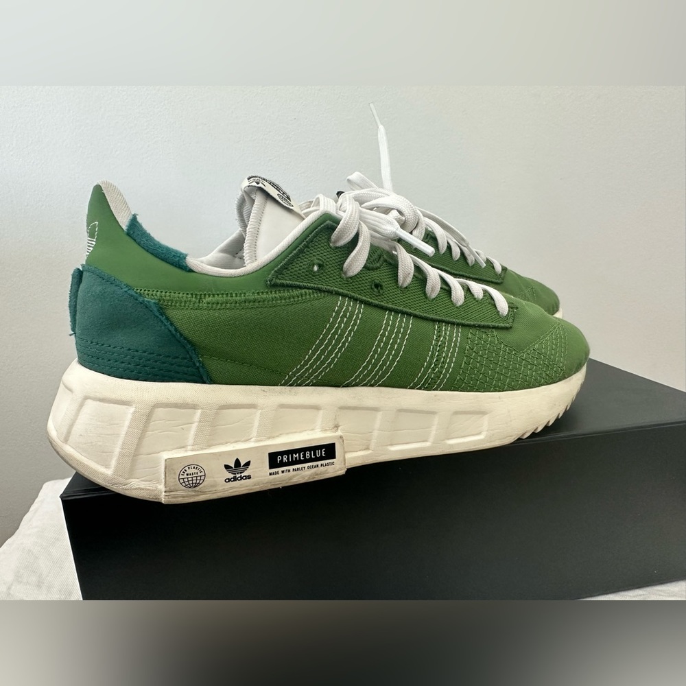 Adidas Geodiver Primeblue